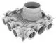 Vaillant-Niedrigbau-Luftverteiler-fuer-Luftschlauch-rund-75-62-mm-0020231945 gallery number 1